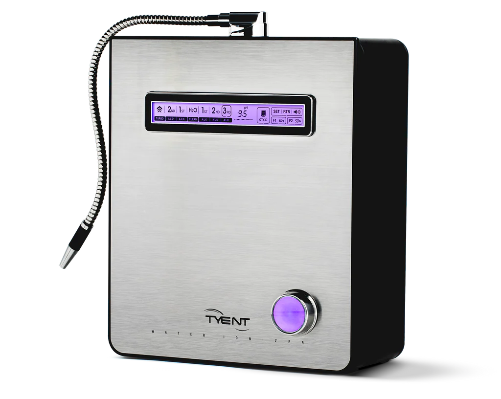 tyent uce satin silver (copy)
